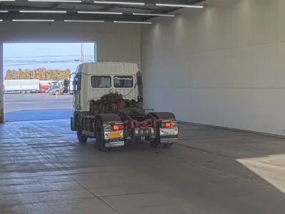 Hino TRUCK  с аукциона в Японии