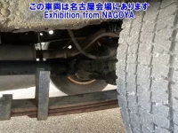 Mitsubishi CANTER лот № 73011 оценка 0  с аукциона в Японии 4