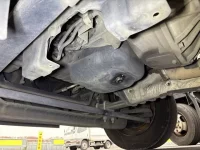 Hino DUTRO лот № 1439 оценка 3.5  с аукциона в Японии 9