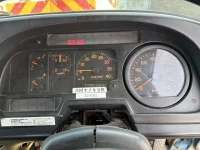 Isuzu FORWARD лот № 3425 оценка 3.5  с аукциона в Японии 5