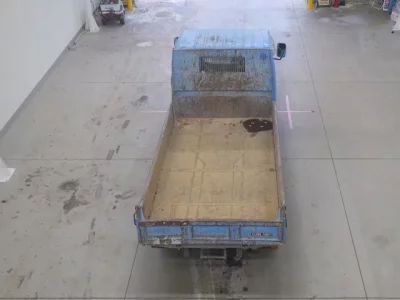 Isuzu ELF  с аукциона в Японии