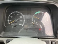 Mitsubishi CANTER лот № 1442 оценка 3  с аукциона в Японии 6