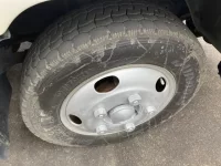 Mitsubishi CANTER лот № 1442 оценка 3  с аукциона в Японии 8