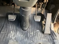 Mitsubishi CANTER лот № 1442 оценка 3  с аукциона в Японии 3