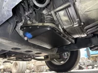 Isuzu ELF лот № 1445 оценка R  с аукциона в Японии 9