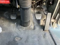 Isuzu ELF лот № 1445 оценка R  с аукциона в Японии 3