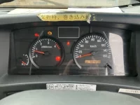 Isuzu ELF лот № 1445 оценка R  с аукциона в Японии 6