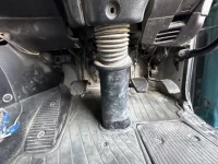 Hino PROFIA лот № 4258 оценка R  с аукциона в Японии 3