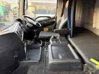 Hino PROFIA лот № 4258 оценка R  с аукциона в Японии 4