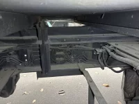 Hino DUTRO лот № 1444 оценка 3.5  с аукциона в Японии 8