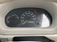 Hino DUTRO лот № 1444 оценка 3.5  с аукциона в Японии 6