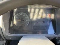 Nissan TRUCK лот № 3434 оценка R  с аукциона в Японии 5