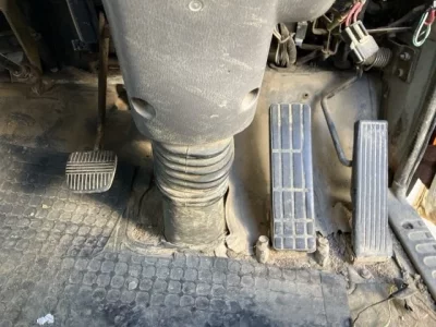 Nissan TRUCK  с аукциона в Японии