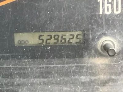 Isuzu ELF  с аукциона в Японии