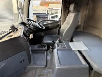 Hino PROFIA лот № 4262 оценка 2  с аукциона в Японии 4