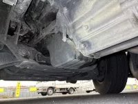 Mitsubishi CANTER лот № 1448 оценка 3.5  с аукциона в Японии 9