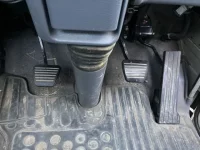 Mitsubishi CANTER лот № 1448 оценка 3.5  с аукциона в Японии 3