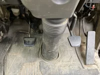 Isuzu ELF лот № 1457 оценка R  с аукциона в Японии 3