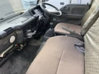 Isuzu ELF лот № 1457 оценка R  с аукциона в Японии 4