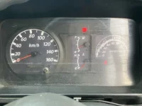 Isuzu ELF лот № 1457 оценка R  с аукциона в Японии 5