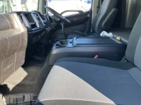 Hino RANGER лот № 3442 оценка R  с аукциона в Японии 4