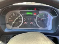 Hino RANGER лот № 3441 оценка 3.5  с аукциона в Японии 5