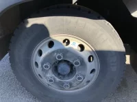 Hino RANGER лот № 3441 оценка 3.5  с аукциона в Японии 7