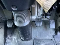 Hino RANGER лот № 3441 оценка 3.5  с аукциона в Японии 3