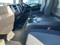 Hino RANGER лот № 3441 оценка 3.5  с аукциона в Японии 4