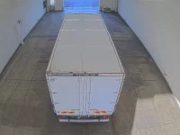 Hino RANGER лот № 3441 оценка 3.5  с аукциона в Японии 2