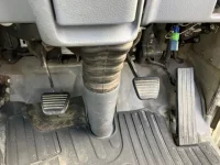 Mitsubishi CANTER лот № 1461 оценка 3  с аукциона в Японии 3