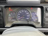 Mitsubishi CANTER лот № 1461 оценка 3  с аукциона в Японии 6