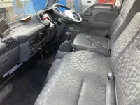 Isuzu ELF лот № 1463 оценка 4  с аукциона в Японии 4