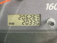 Isuzu ELF лот № 1463 оценка 4  с аукциона в Японии 5