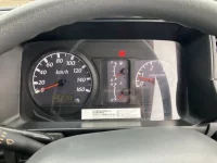 Isuzu ELF лот № 1463 оценка 4  с аукциона в Японии 6