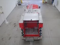 Isuzu ELF лот № 1463 оценка 4  с аукциона в Японии 2