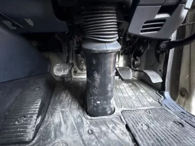 Hino TRUCK  с аукциона в Японии