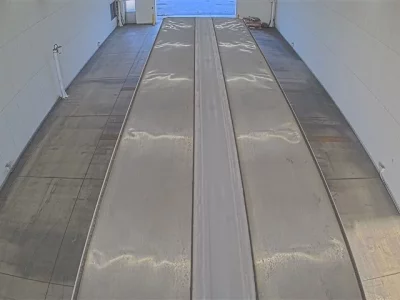 Hino TRUCK  с аукциона в Японии