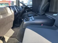 Hino RANGER лот № 3445 оценка 3.5  с аукциона в Японии 4