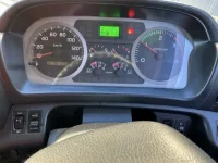 Hino RANGER лот № 3445 оценка 3.5  с аукциона в Японии 5