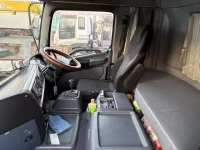 Hino TRUCK лот № 4267 оценка R  с аукциона в Японии 4