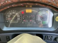 Hino TRUCK лот № 4267 оценка R  с аукциона в Японии 5