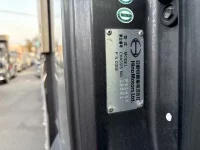 Hino TRUCK лот № 4267 оценка R  с аукциона в Японии 6