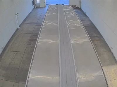 Hino TRUCK  с аукциона в Японии