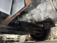 Isuzu ELF лот № 1469 оценка R  с аукциона в Японии 9