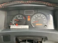 Isuzu ELF лот № 1469 оценка R  с аукциона в Японии 6