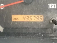 Isuzu ELF лот № 1469 оценка R  с аукциона в Японии 5