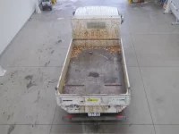 Isuzu ELF лот № 1469 оценка R  с аукциона в Японии 2