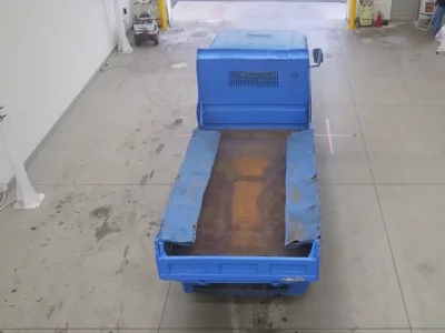 Isuzu ELF  с аукциона в Японии