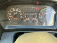 Hino RANGER лот № 3453 оценка 3  с аукциона в Японии 5